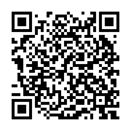 QR code for FULB13