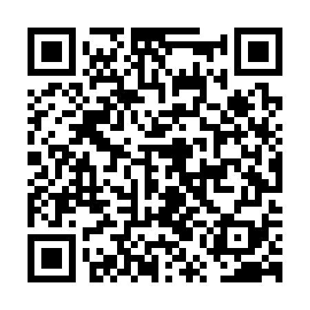 QR code for FULC79