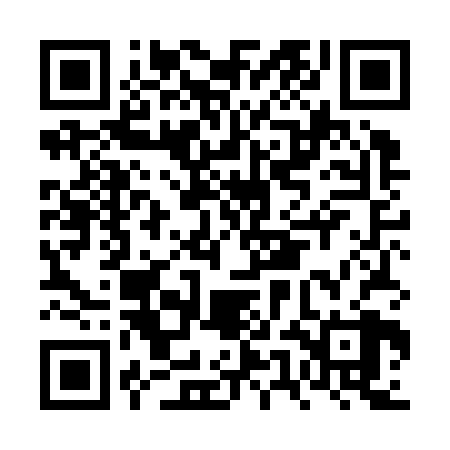 QR code for FULK28