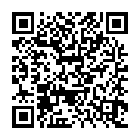 QR code for FULQ80