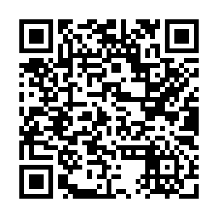 QR code for FULS96