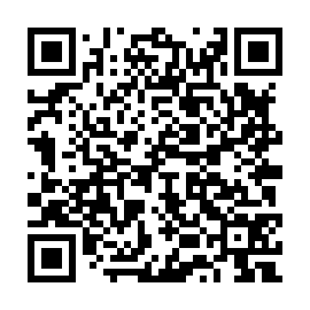 QR code for FULX74