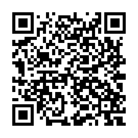 QR code for FULY07