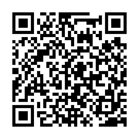 QR code for FUM612