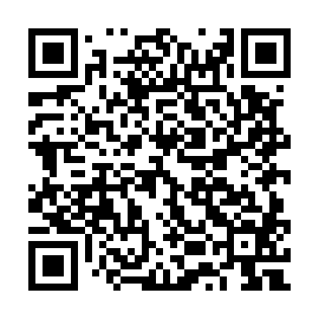 QR code for FUME84