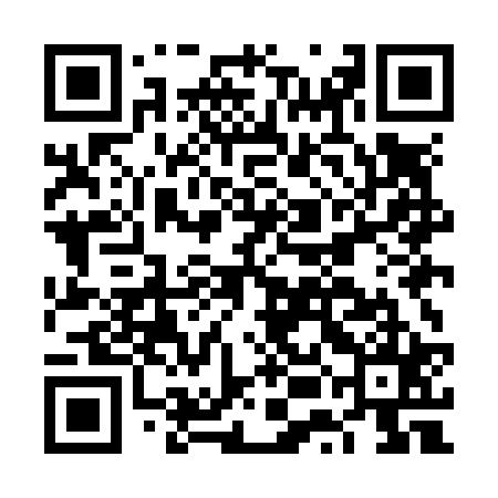 QR code for FUMN25