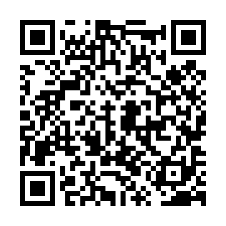 QR code for FUN491