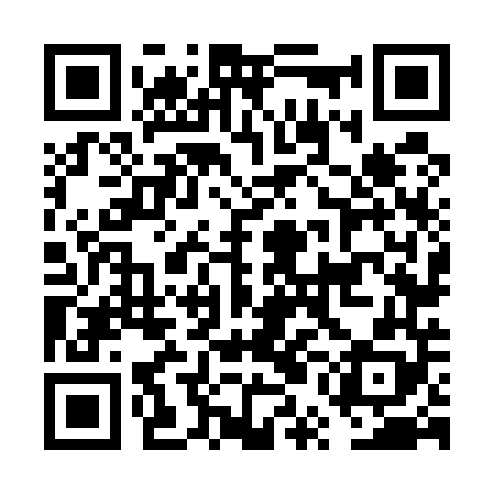 QR code for FUN548