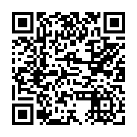 QR code for FUNF17