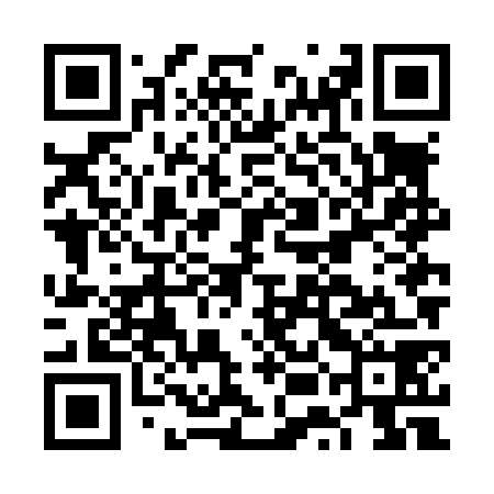 QR code for FUNL78
