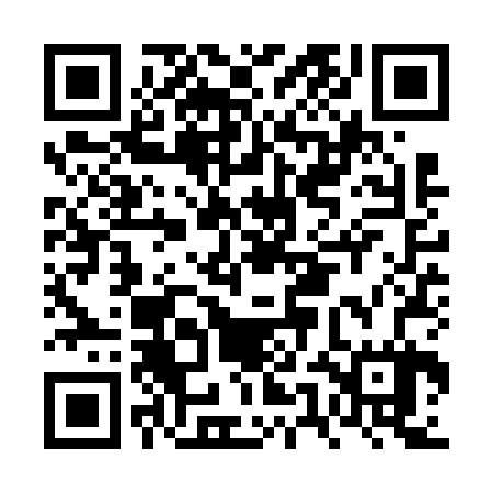 QR code for FUNV27