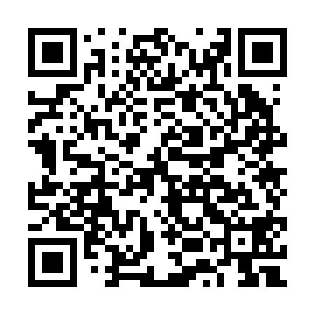 QR code for FUO218