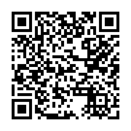 QR code for FUO911