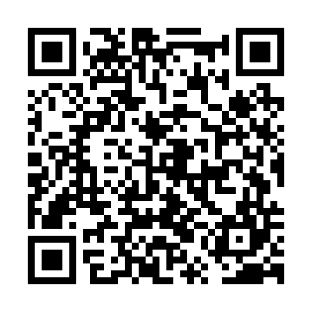 QR code for FUOB44