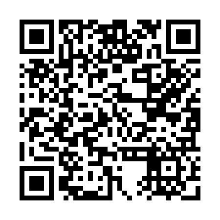 QR code for FUOC27