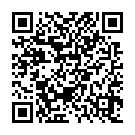 QR code for FUOG37