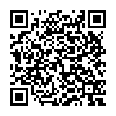 QR code for FUOJ36