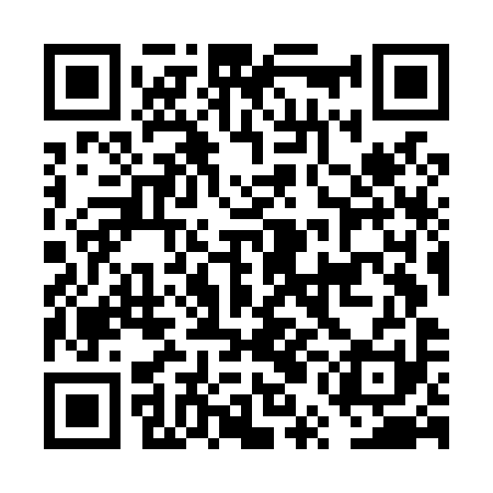 QR code for FUOL91