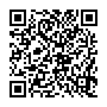 QR code for FUP174