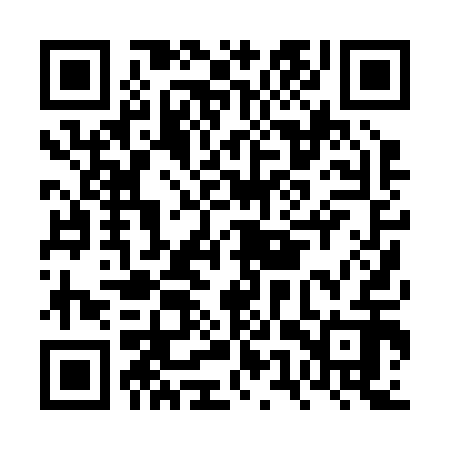 QR code for FUP212
