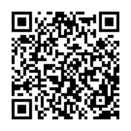 QR code for FUP896