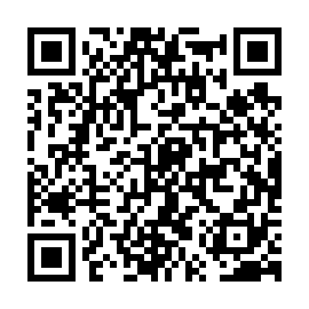 QR code for FUPV70