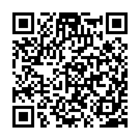 QR code for FUQ190