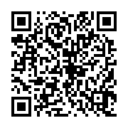 QR code for FUQ306