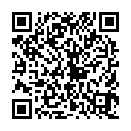 QR code for FUQ341