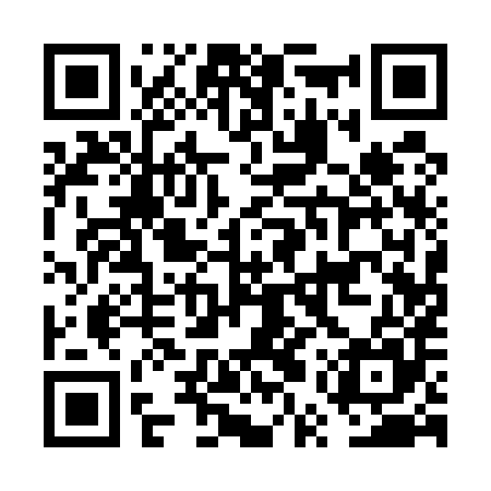 QR code for FUQ585