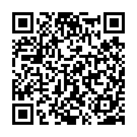 QR code for FUQ615