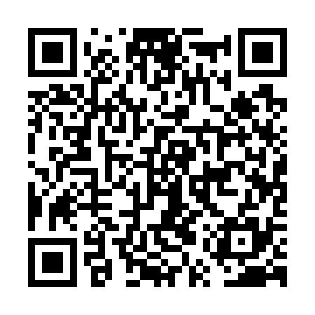 QR code for FUQ735