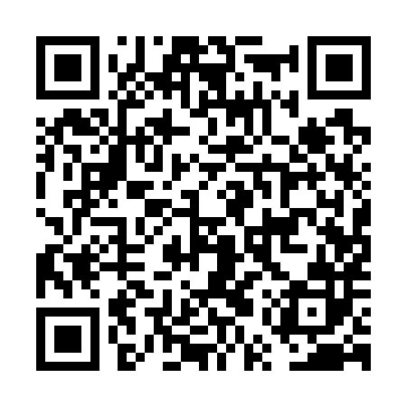 QR code for FUQ782