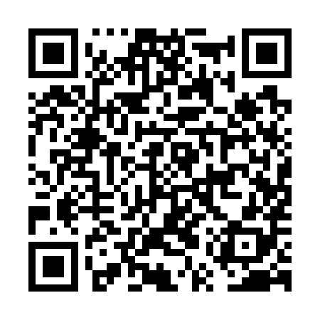QR code for FUQ788