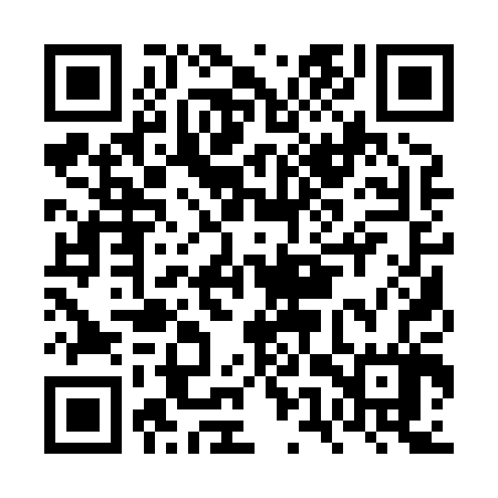 QR code for FUQ807