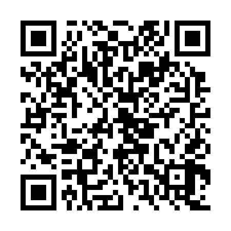 QR code for FUQC48