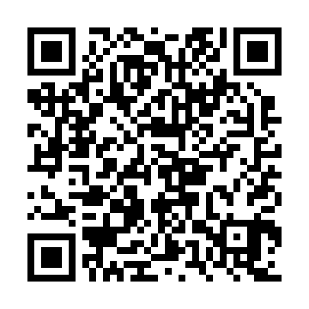 QR code for FUQR01