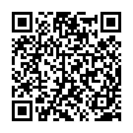QR code for FUQT83