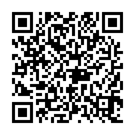 QR code for FUR110