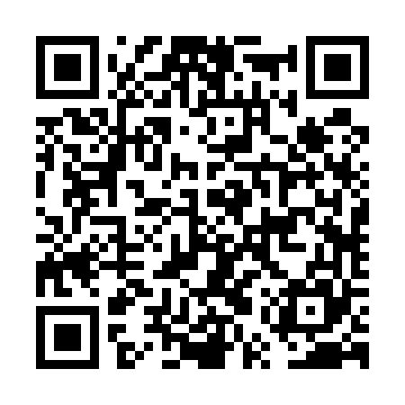 QR code for FUR565