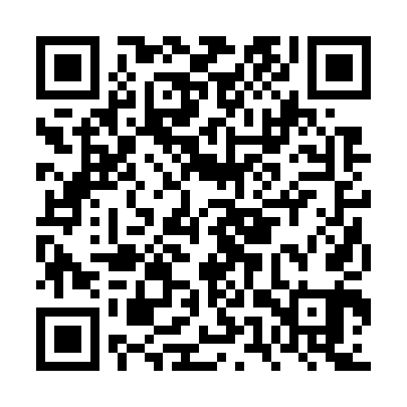 QR code for FUR741