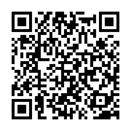 QR code for FUR939