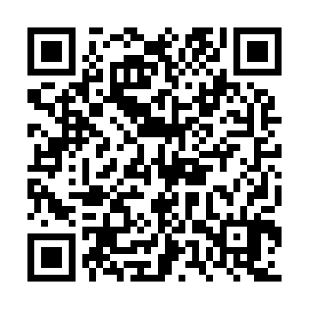QR code for FURI04