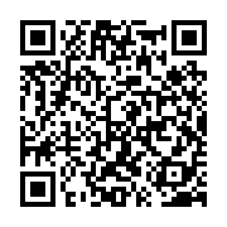 QR code for FURR18
