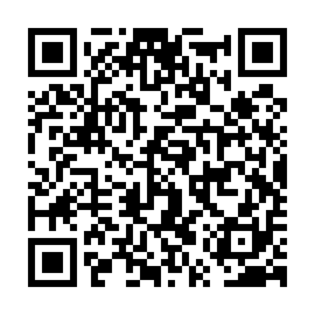 QR code for FURU10