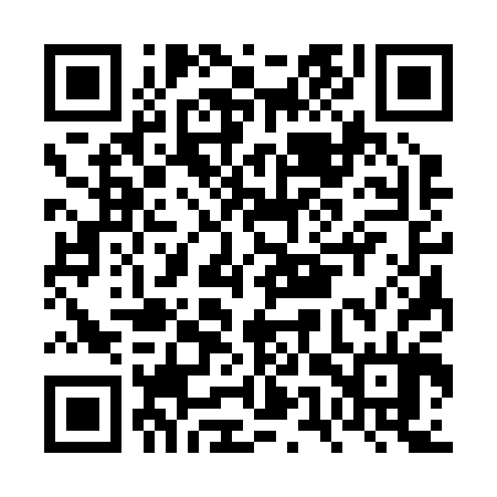 QR code for FUS204