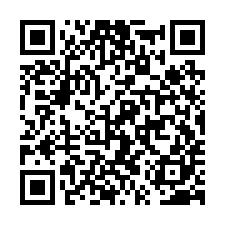 QR code for FUSB80