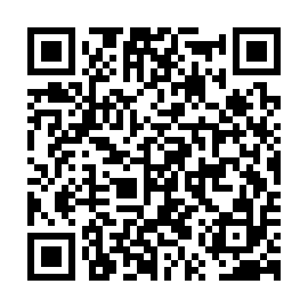 QR code for FUSC12