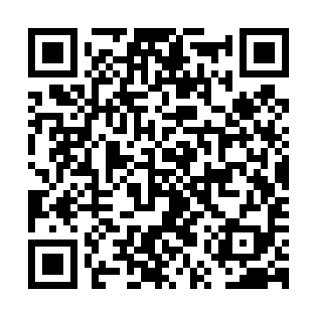 QR code for FUST99