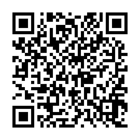 QR code for FUT916